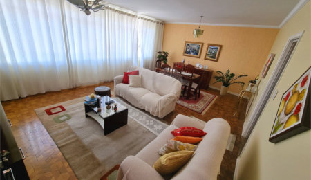Sobrado à venda com 4 quartos, sendo 1 suíte,  em Vila Aurora (zona Norte), São Paulo, SP
