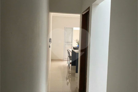 Sobrado à venda com 3 quartos, sendo 1 suíte, em Parada Inglesa, São Paulo, SP
