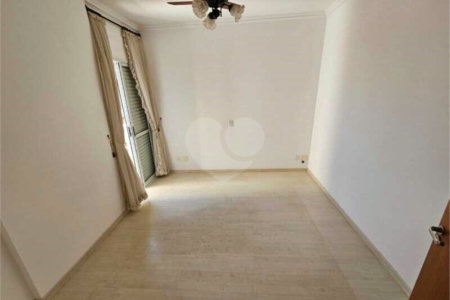 Apartamento à venda com 3 quartos, sendo 1 suíte, em Cidade Nova I, Indaiatuba, SP