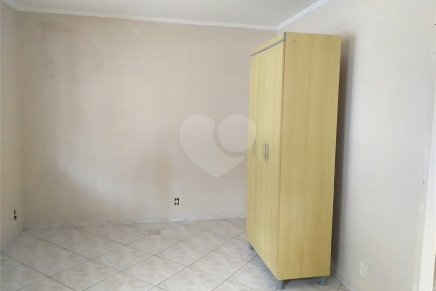 Casa à venda com 5 quartos, sendo 1 suíte,  em Santana, São Paulo, SP