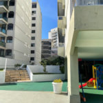 Apartamento à venda com 4 quartos, sendo 1 suíte, em Tijuca, Rio de Janeiro, RJ