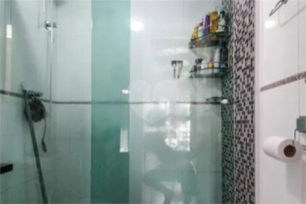 Belíssimo Duplex com acabamento diferenciado com Apartamento com 100 m² -Vila Amalia