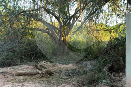 Terreno à venda em Marina, Armação dos Búzios, RJ