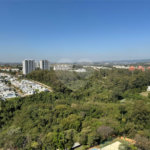 Apartamento à venda com 2 quartos, sendo 1 suíte,  em Jardim do Paço, Sorocaba, SP