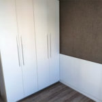 Apartamento à venda com 2 quartos, sendo 1 suíte, em Vila Andrade, São Paulo, SP
