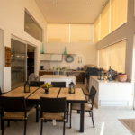 Casa à venda com 4 suítes em Tamboré, Santana de Parnaíba, SP