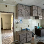 Casa à venda ou para alugar com 5 quartos, sendo 2 suítes, no Centro, Salto, SP