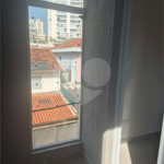 Apartamento para alugar com 2 quartos em Santana, São Paulo, SP