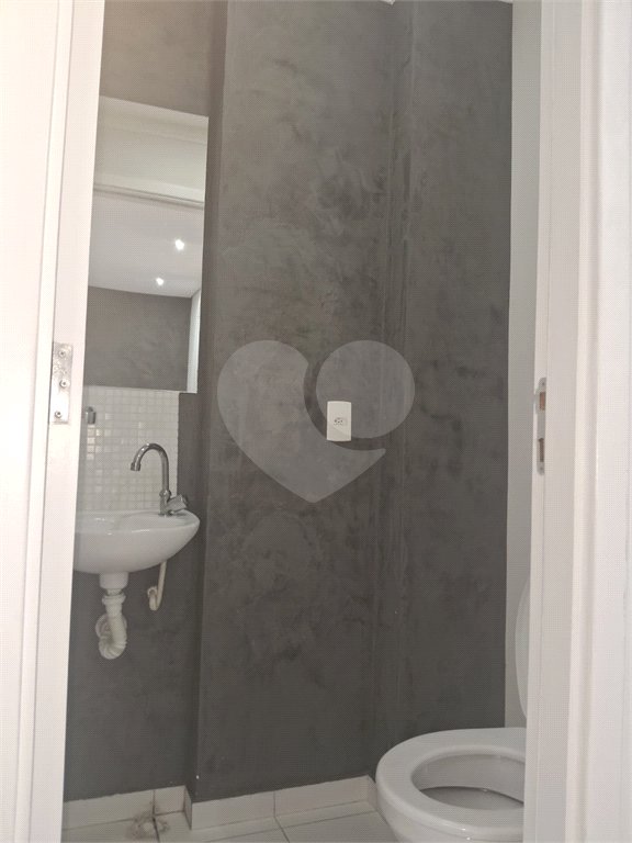 Sala à venda ou para alugar em Tucuruvi, São Paulo, SP