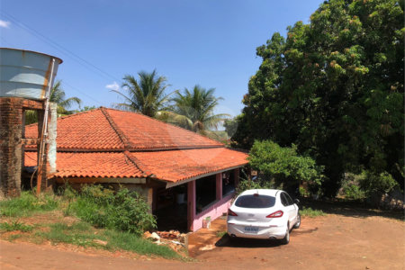 Sítio à venda no Centro, Elias Fausto, SP