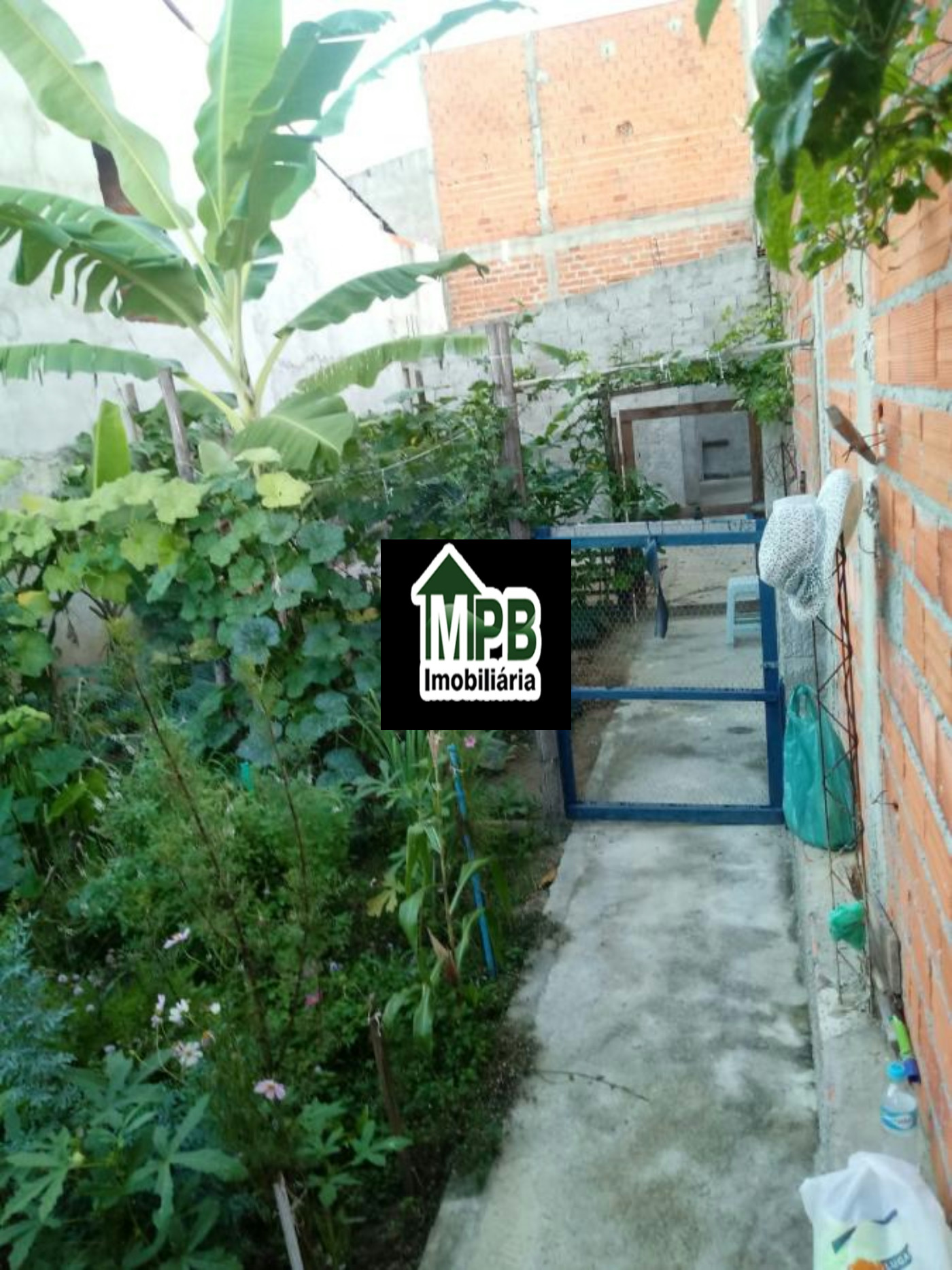 Terreno à venda em Jardim Santa Catarina, Sorocaba, SP