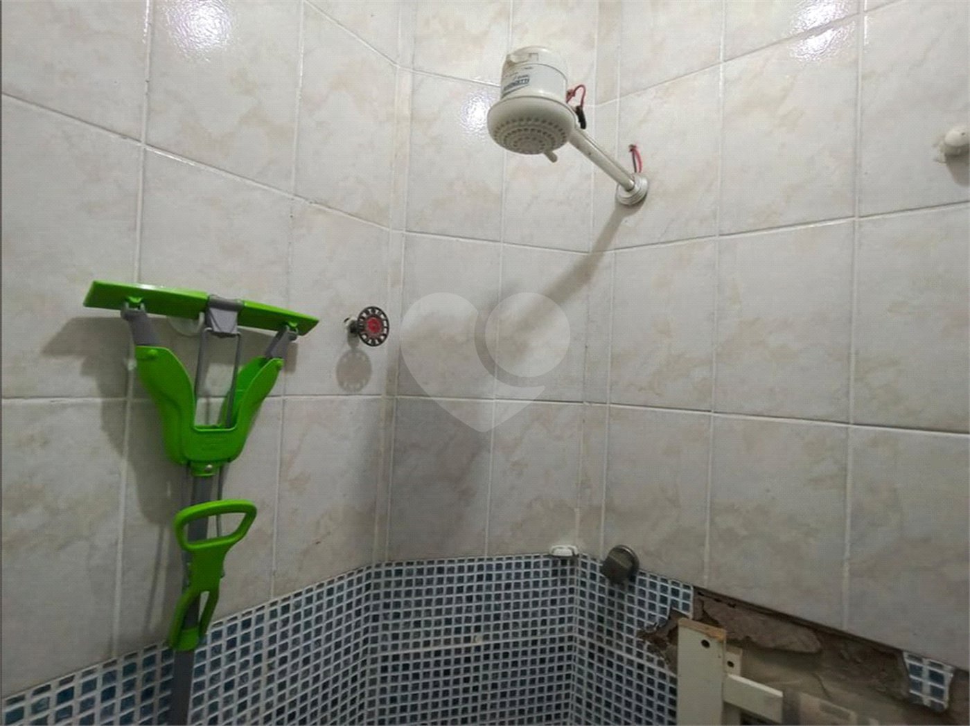 Apartamento à venda com 2 quartos, sendo 1 suíte, em Tijuca, Rio de Janeiro, RJ