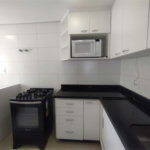 Apartamento à venda, 93 m² por R$ 1.550.000,00 - Jardim Astúrias - Guarujá/SP