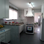 Apartamento à venda com 4 quartos, sendo 1 suíte, em Vila Nova Cachoeirinha, São Paulo, SP