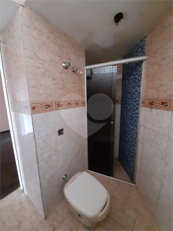 Casa à venda com 1 quarto, sendo 2 suítes,  no Brasilândia, São Paulo, SP
