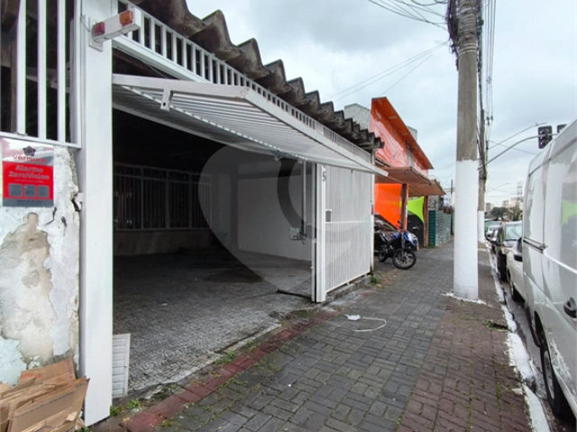 Sobrado à venda com 3 quartos, sendo 1 suíte, em Jaçanã, São Paulo, SP