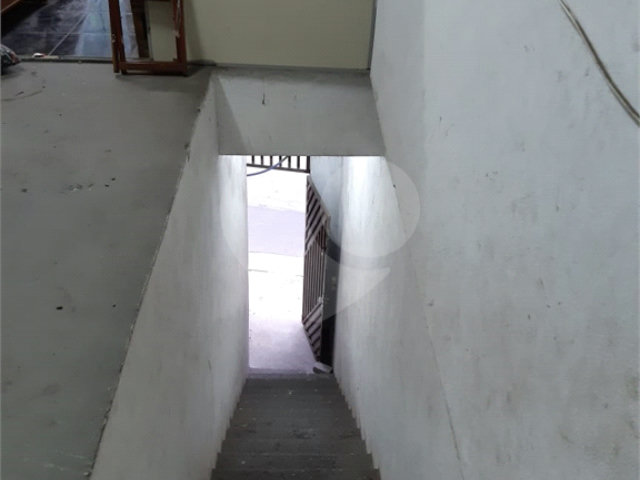 Prédio para alugar em Mandaqui, São Paulo, SP