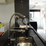 Apartamento para alugar com 3 quartos, sendo 1 suíte,  em Alto da Boa Vista, São Paulo, SP