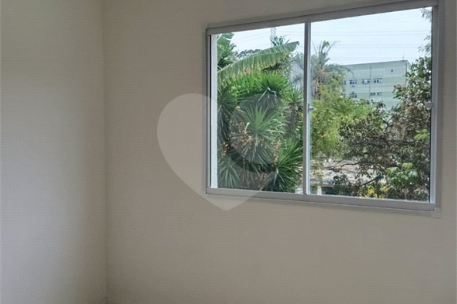Studio para alugar com 1 quarto em Jaraguá, São Paulo, SP