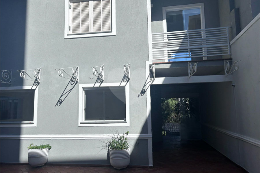 Casa à venda com 4 quartos, sendo 2 suítes,  em Tremembé, São Paulo, SP