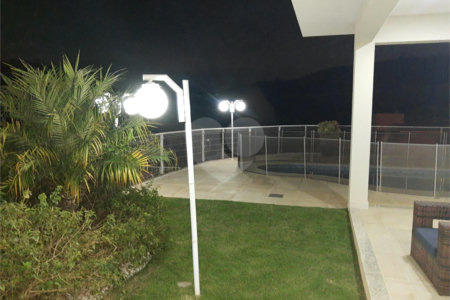 Casa à venda com 3 quartos, sendo 1 suíte, no condomínio Vila Hipica Ii, Vinhedo - SP