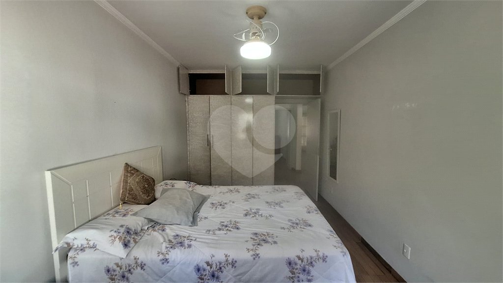 Casa à venda com 3 quartos em Vila Hortência, Sorocaba, SP