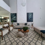 Casa em condomínio à venda com 3 suítes em Ibiti Royal Park, Sorocaba, SP