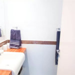 Apartamento à venda com 2 quartos, sendo 1 suíte, em Campo Belo, São Paulo, SP