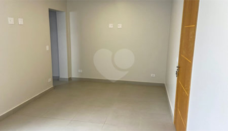 Apartamento para alugar em Água Fria, São Paulo, SP