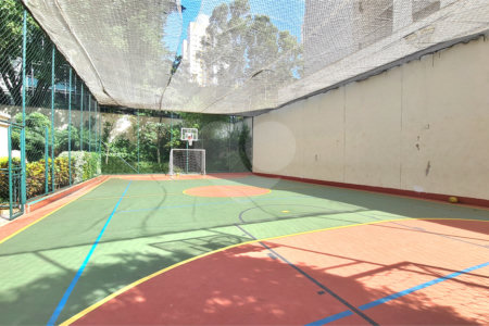 Apartamento à venda ou para alugar com 3 quartos, sendo 2 suítes, em Pinheiros, São Paulo, SP