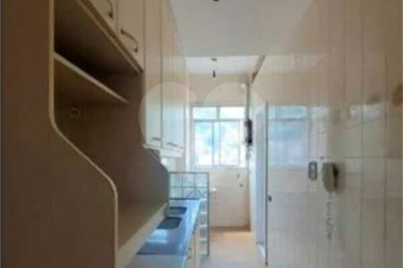 Apartamento à venda com 2 quartos, sendo 1 suíte, em Engenho Novo, Rio de Janeiro, RJ