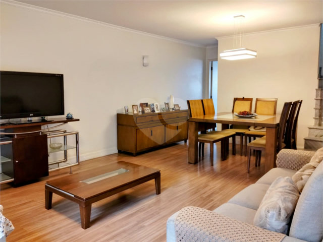 Casa à venda com 4 quartos, sendo 1 suíte,  em Vila Guilherme, São Paulo, SP