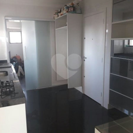 Cobertura à venda com 3 quartos, sendo 1 suíte, em Vila Maria Alta, São Paulo, SP
