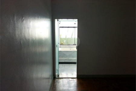 Sobrado à venda com 3 quartos, sendo 1 suíte, em Água Fria, São Paulo, SP