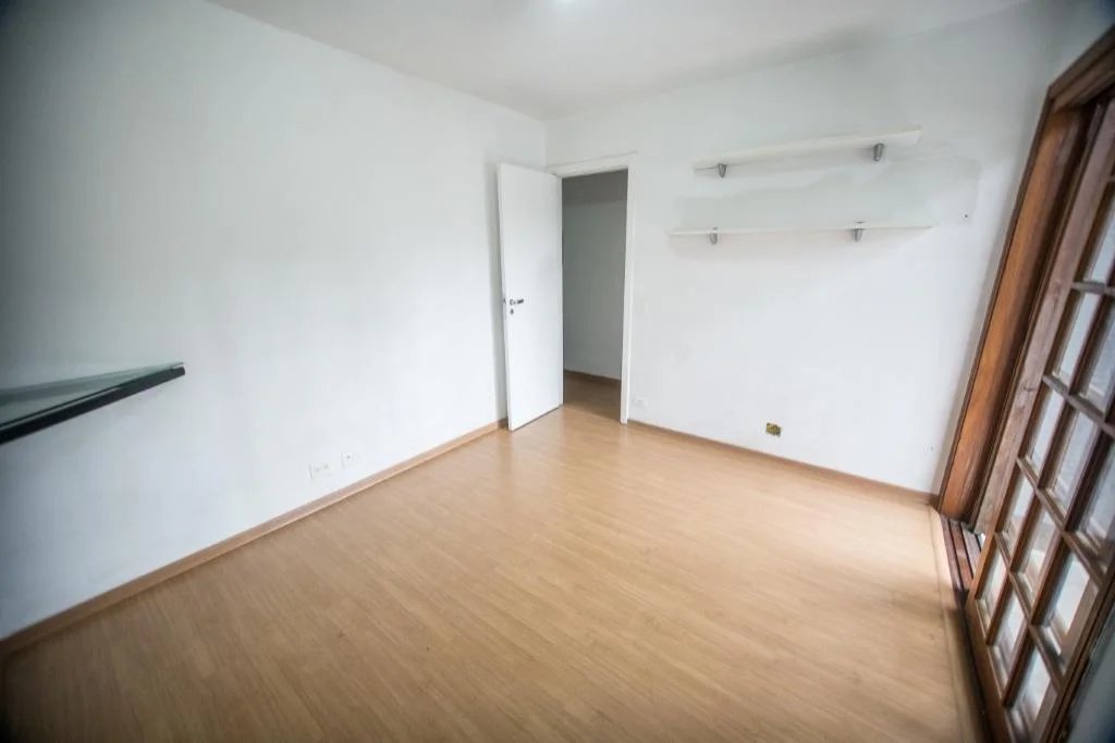Casa à venda com 3 suítes no condomínio Jardim Ouro Preto - Villas Paulistas, São Paulo - SP