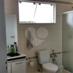 Casa à venda com 3 suítes no condomínio Golden Park Residence, Sorocaba - SP