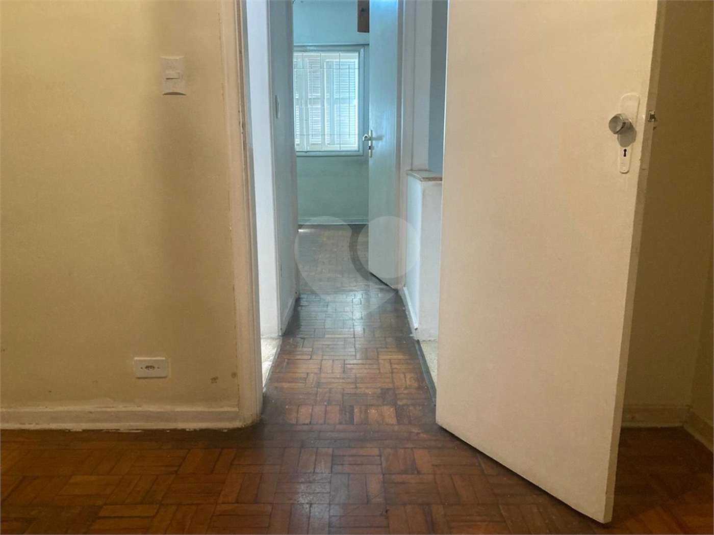 Sobrado à venda com 2 quartos em Chácara Santo Antônio, São Paulo, SP