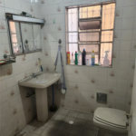 Casa à venda com 3 quartos, sendo 2 suítes, em Lapa, São Paulo, SP