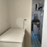 Apartamento à venda com 3 quartos, sendo 1 suíte,  em Santana, São Paulo, SP