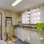 Casa à venda com 3 quartos, sendo 1 suíte, em Alto da Boa Vista, São Paulo, SP