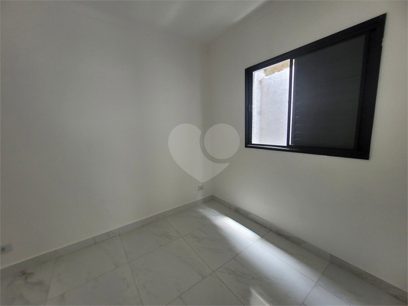 Casa à venda com 1 quarto no condomínio Residencial Imperatriz, São Paulo - SP