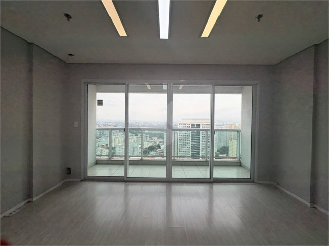 Sala à venda em Santana, São Paulo, SP