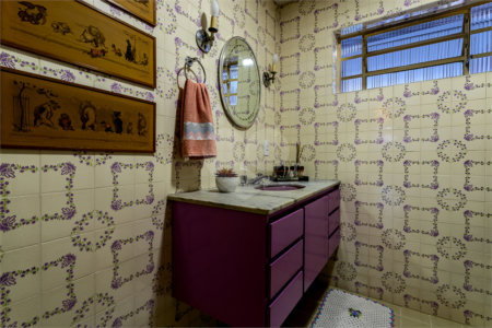 Casa à venda com 3 quartos, sendo 1 suíte, em Chácara Santo Antônio (zona Sul), São Paulo, SP