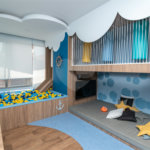 Apartamento à venda com 2 suítes em Vila Dom Pedro I, São Paulo, SP