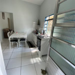 Casa à venda com 6 quartos, sendo 2 suítes,  em Luiz Fagundes, Mairiporã, SP