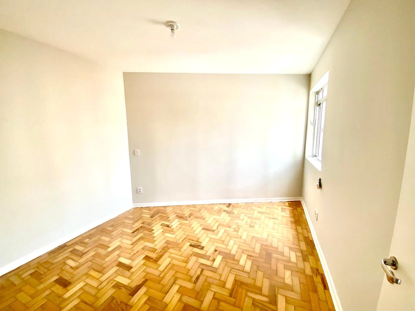 Apartamento à venda com 1 quarto em Vila Buarque, São Paulo, SP
