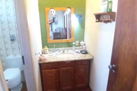 Casa à venda com 3 quartos, sendo 1 suíte, em Santa Claudina, Vinhedo, SP
