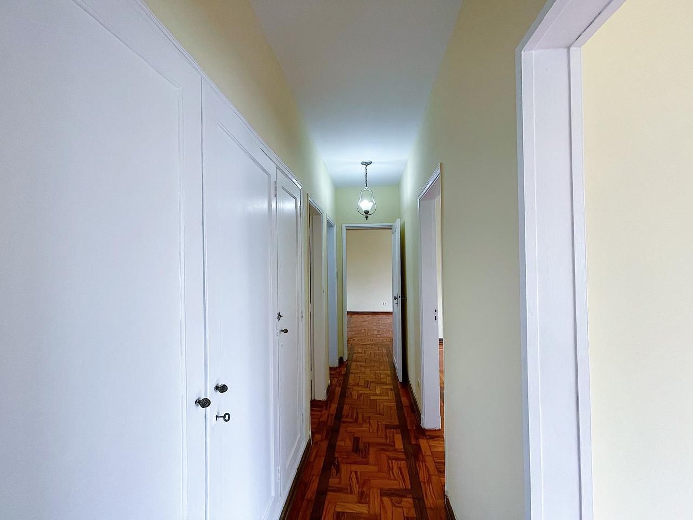 Apartamento com 3 dormitórios à venda, 118 m² por R$ 850.000,00 - Embaré - Santos/SP