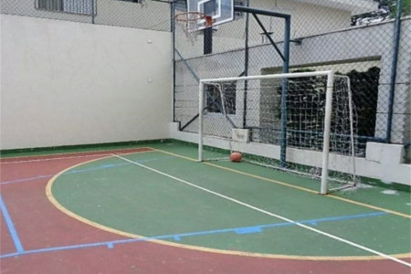Apartamento à venda com 3 quartos, sendo 1 suíte, em Vila Sônia, São Paulo, SP