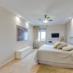 Apartamento à venda com 4 suítes em Jardim Marajoara, São Paulo, SP